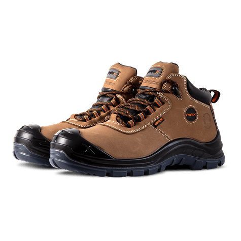 PF-106E-PROFLEX-BEIGE.vista01