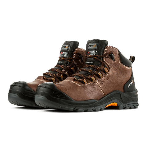 PF132C.PROFLEX.CAFE.VISTA01