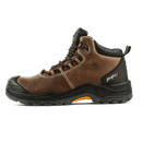 PF132C.PROFLEX.CAFE.VISTA02-reverse-copia