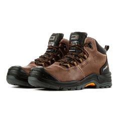 PF132C.PROFLEX.CAFE.VISTA01