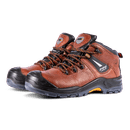 PF122C.Proflex.Vista01