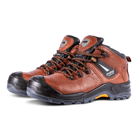 PF122C.Proflex.Vista01