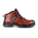 PF122C.Proflex.Vista02