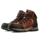 HAINES00000034-1