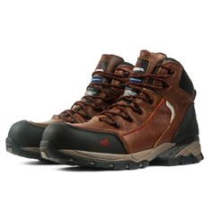 HAINES00000034-1