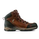 HAINES00000034-2