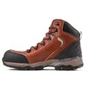 HAINES00000034-3