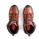 HAINES00000034-4