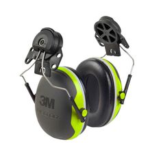 Fono-X4P3E-3M