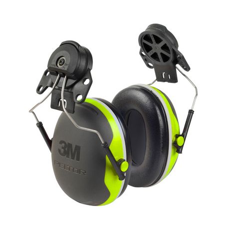 Fono-X4P3E-3M