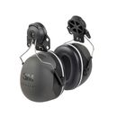 protector-auditivo-X5P3E