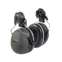 protector-auditivo-X5P3E