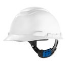 casco-h-701