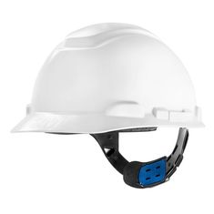 casco-h-701