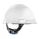 casco-h-701-atras