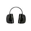 Fono-Cintillo-X5A