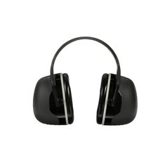 Fono-Cintillo-X5A