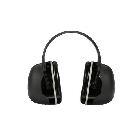 Fono-Cintillo-X5A